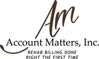 REV_AccountMatters_Logo_NEW-TAGLINE_RGB-2